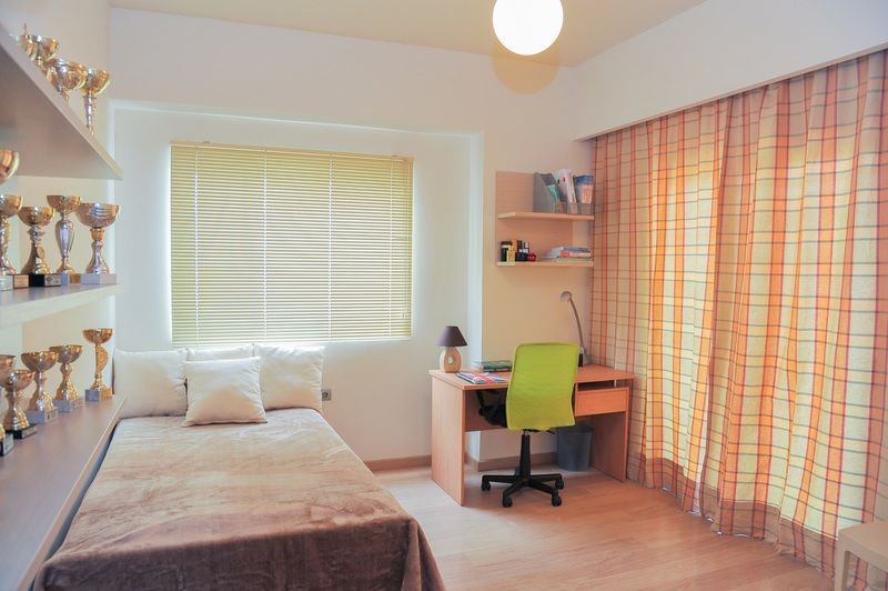 Vasiliki Villa Ialysos  Ngoại thất bức ảnh